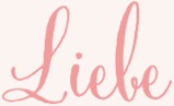 Liebe_rosa