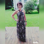 Samstag Handy Jana 001.jpg