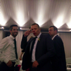 Samstag Handy Jana 002.jpg