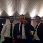 Samstag Handy Jana 003.jpg