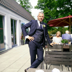 Samstag Handy Jana 004.jpg