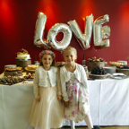 Samstag Handy Jana 005.jpg