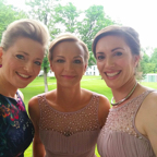 Samstag Handy Jana 008.jpg