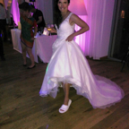 Samstag Handy Jana 010.jpg