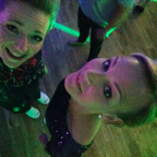 Samstag Handy Jana 015.jpg