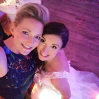 Samstag Handy Jana 017.jpg