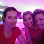 Samstag Handy Jana 018.jpg