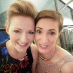 Samstag Handy Jana 022.jpg