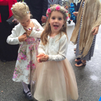 Samstag Handy Jana 025.jpg