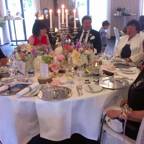 Samstag Handy Jana 026.jpg