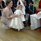 Samstag Handy Jana 034.jpg