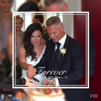 Samstag Handy Jana 038.jpg