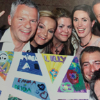 Samstag Handy Jana 040.jpg