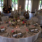 Samstag Handy Jana 042.jpg