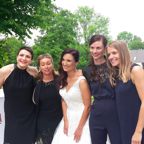 Samstag Handy Jana 051.jpg