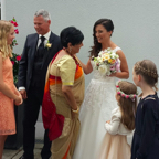 Samstag Handy Jana 055.jpg