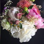 Samstag Handy Jana 057.jpg