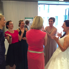 Samstag Handy Jana 058.jpg