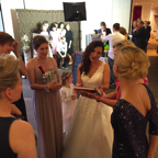 Samstag Handy Jana 059.jpg