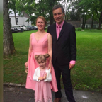 Samstag Handy Jana 065.jpg