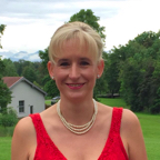 Samstag Handy Jana 066.jpg