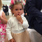 Samstag Handy Jana 067.jpg