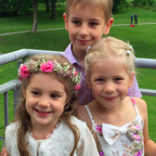 Samstag Handy Jana 068.jpg