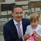 Samstag Handy Jana 070.jpg