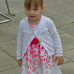 Samstag Handy Jana 071.jpg