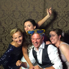 Samstag Handy Jana 073.jpg