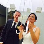 Samstag Handy Jana 076.jpg