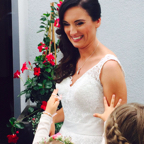 Samstag Handy Jana 078.jpg