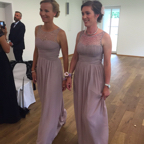 Samstag Handy Jana 084.jpg