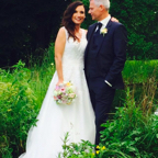 Samstag Handy Jana 085.jpg