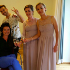 Samstag Handy Jana 086.jpg