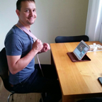 Samstag Handy Jana 087.jpg